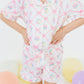 Sweet Wink Birthday Girl Lounge Set