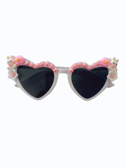 Bunny Life Sunglasses