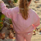 Big Sis Sweatshirt