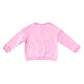 Big Sis Sweatshirt