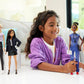 Barbie Career Dolls Assortment
