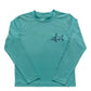 Tybee Rashguard