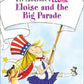 Eloise and the Big Parade by