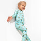 If You Give a Mouse a Cookie Bamboo Convertible Footie