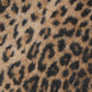 Noralee Eloise Coat Leopard