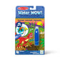 Water Wow! Dinos