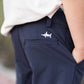 Palmer Performance Boys Short
