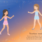 Little Sticker Dolly Dressing Costume Parade : Usborne