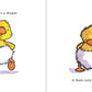 Life's Little Lessons: Bye-Bye Diaper