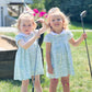 Joy Street Golf Sally Play Dress