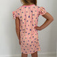 Sandy Shores Nightgown