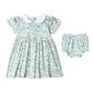 Joy Street Golf Sally Play Dress