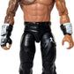 Mattel WWE Main Event Series 166 Roman Reigns Action Figure