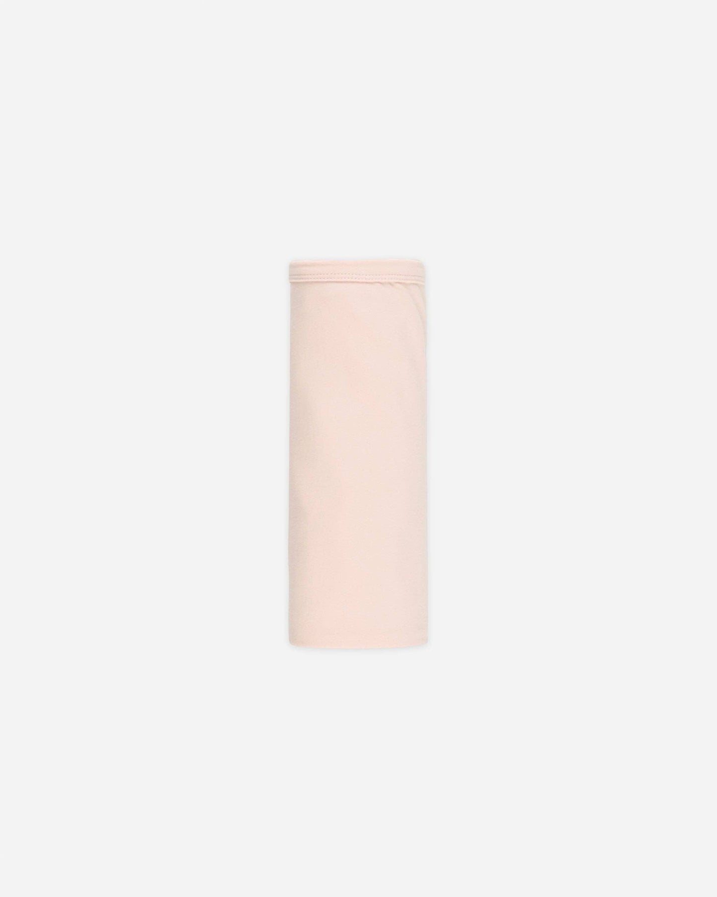 Baby Swaddle || Petal