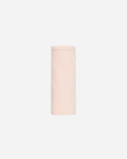 Baby Swaddle || Petal