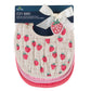 Itzy Bibs™ - 3-Pack
