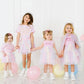 Sweet Wink Fairy Dust Tiered Tutu