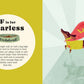 Dogphabet: A whimsical celebration of our favorite canines