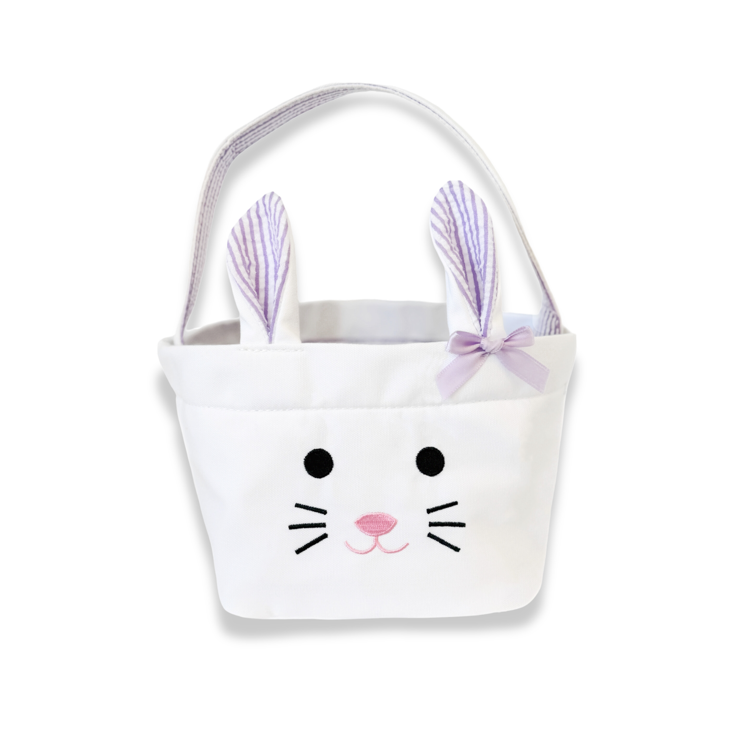2026 Bitty Bunny Basket