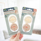 Sweetie Soother™ Orthodontic Pacifier Sets