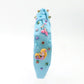 Mermaid Lagoon Headband