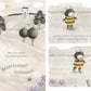 Little Bee by Nicola Killen