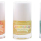 Days Of The Week Nail Polish Set