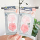 Sweetie Soother™ Orthodontic Pacifier Sets