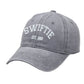 Taylor Swift Baseball Cap swiftie Embroidered Baseball cap