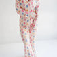 Women's Cake Two-Piece Set