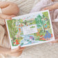 Sesame Street Floor Puzzle for Kids – Mindful Moments