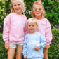Lil Bro Sweatshirt