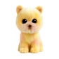 Ty Beanie Babies - Palmer