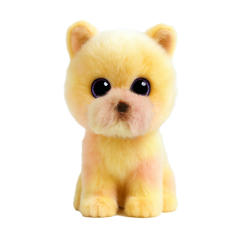 Ty Beanie Babies - Palmer