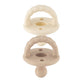 Sweetie Soother™ Orthodontic Pacifier Sets