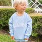 Lil Bro Sweatshirt