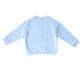 Lil Bro Sweatshirt
