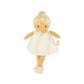Tendresse Doll, Daphné, Large