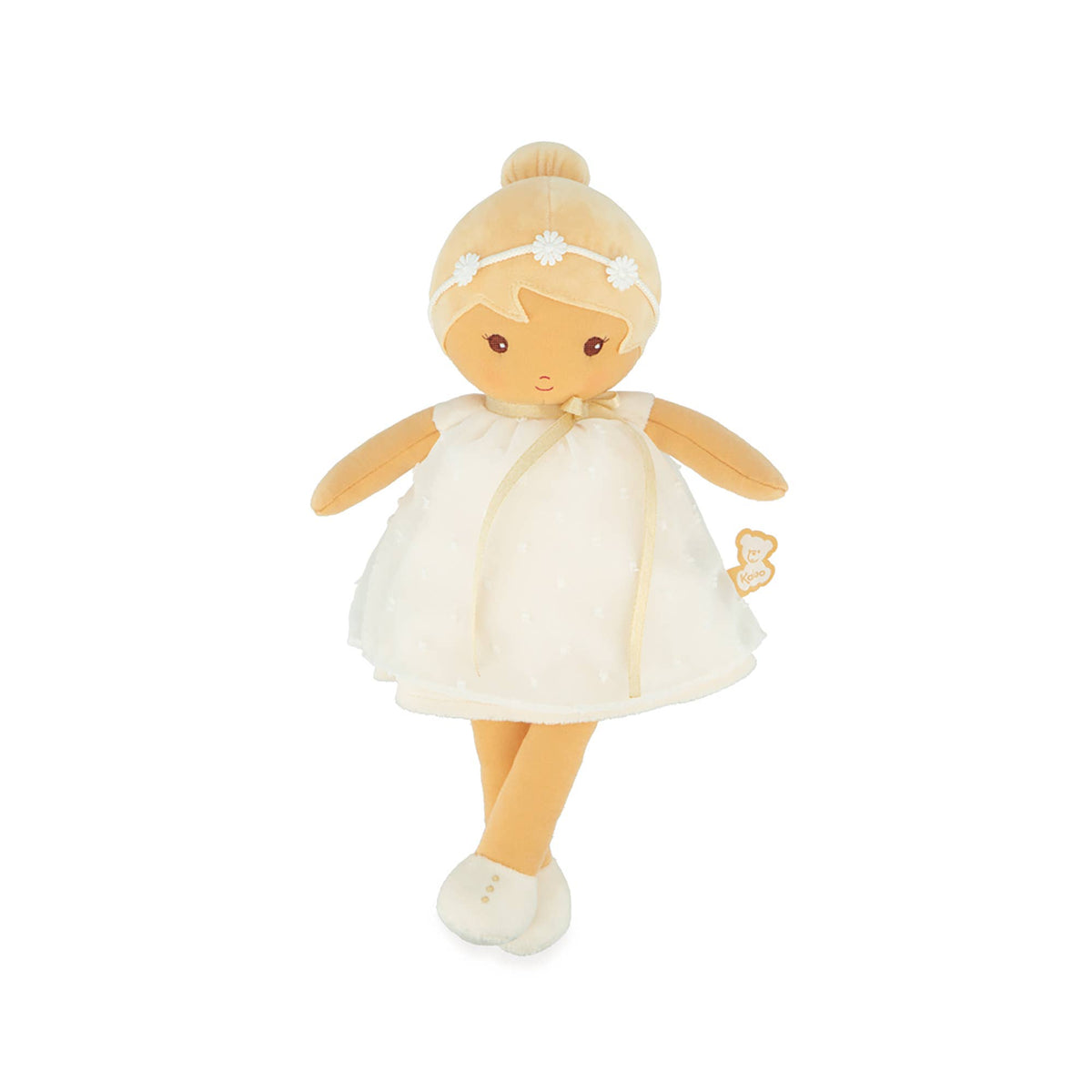 Tendresse Doll, Daphné, Large