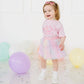 Sweet Wink Fairy Dust Tiered Tutu