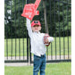 University of Georgia® Baseball Hat (Youth)