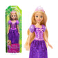 Disney Princess Rapunzel