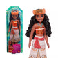 Disney Princess Moana