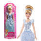 Disney Princess Cinderella