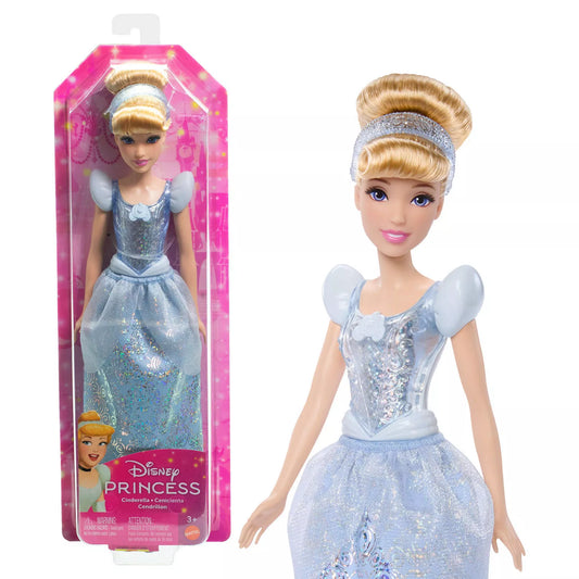 Disney Princess Cinderella