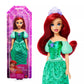 Disney Princess Ariel