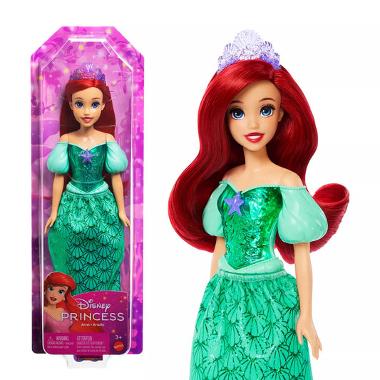 Disney Princess Ariel