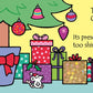 That's Not My Christmas Tree... : Usborne