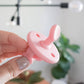 Sweetie Soother™ Orthodontic Pacifier Sets