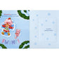 The World of Strawberry Shortcake: Berry Winter Wonderland!